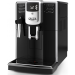 Gaggia Anima CMF 15巴 全自動咖啡機